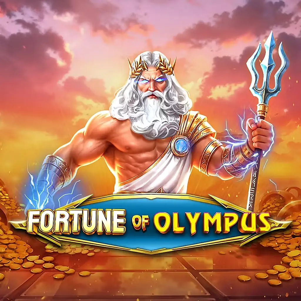 Бонусы Fortune Of Olympus: полный обзор бонусных режимов и стратегий